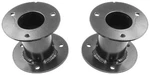 Rancho Suspension Kit RS66308B 4. Fixed Price $138.88.