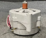 Hartzell ES-4019LS Plane-power Alternator Only, 24V. Fixed Price $1404.99.