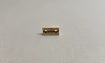 512171-2 Cessna Braking Key. Fixed Price $98.75.