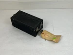Arc Dynaverter Unit DV-319B 28V P/n 31580-0021 Aircraft Radio Avionics Tso. Fixed Price $125.00.