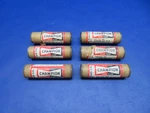 Champion Spark Plugs P/n RHA29N Lot Of Nos (0126-222). Fixed Price $167.85.