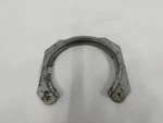 1960 Cessna 210 Landing Light Retainer Mount Bracket Holder 0423542-6. Fixed Price $50.00.