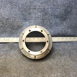 RA164-21600 Rapco Inc. Piper PA32RT-300 Slotted Brake Disc (0.428"). Fixed Price $79.00.
