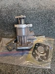 Woodward Prop Governor Pn B210681 Yellow Tagged 08/30/14 (lycoming O-360 8GCBC). Fixed Price $950.00.