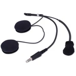 Imsa Helmet Kit With Speakers Rugged Racing Radios Communications Electronics. Fixed Price $85.00.