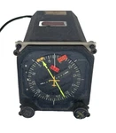 522-2638-009 Collins Avionics 331A-3G Course Indicator Aircraft Bombardier. Fixed Price $500.00.