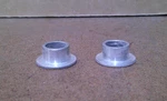 De Havilland DHC-3 Otter Bushing Each P/n C3UT18-3 New. Fixed Price $75.00.