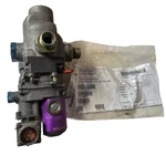 AV2413J15144 Valve Assemby Itt Boeing Ships Free. Fixed Price $249.95.