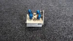 Cirrus SR20 Cleveland Parking Brake Valve 60-10 50204-001. Fixed Price $250.00.