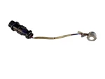 Tcm Continental Tach Sensor 84652-002. Fixed Price $8455.00.