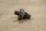 Cessna 337 Super Skymaster Nose Gear Strut Valve AN812-1. Fixed Price $50.00.