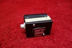 Gables Ics Amplifier Pn G3122-05. Fixed Price $725.95.