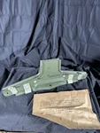 Cessna L-19 O-1 Bird Dog Bellcrank Modification Kit P/n 0660340 Us Air Force. Fixed Price $199.00.