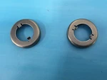 3015430 Lock Ring. Fixed Price $7.23.