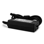Genuine Hp Pavilion DM1 Laptop Charger Ac Adapter Power Cord. Fixed Price $9.99.