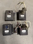 Cessna D-ice Timer Pn C165020-0101. Fixed Price $120.00.