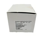 2LA456561-00 Goodrich, Status Indicator Sign. Fixed Price $120.91.