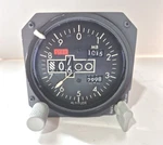 Kollsman Aircraft Altimeter P/n A4289910016. Fixed Price $250.00.