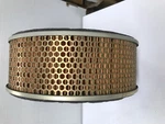 Cessna Air Filter 6T14 5155156-20 202831 8130-3 Ne # 11689 (2). Fixed Price $80.00.
