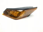 21-24 Polaris Slingshot Left Turn Signal Flasher Indicator Light 2416248 Damag. Fixed Price $199.81.
