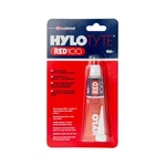 Hylomar Hylotyte Red Jointing Compound - 40ML F/HYTR100/040M. Fixed Price $15.52.