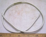 Lot Of 2 - Society Automotive Engineers Inc. Short Lengths Wire (nos). Fixed Price $19.99.