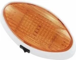 New Green Longlife 0403.4042 9090118 Porch Light. Fixed Price $27.99.