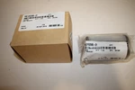 Pratt And Whitney Oil Filter Element 3052590-01 Nos New!. Fixed Price $599.95.