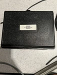 Ge Tps Service Kit 46-301927G1 Mri Interface Cable Medical Signa Excite. Fixed Price $295.00.
