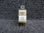 20TC2-BG-10 (alt: 930023-003) Klixon Rotary Beacon Rocker Switch. Fixed Price $84.00.