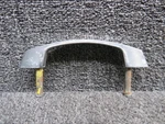 A-459-26 Mooney M20F Baggage Door Handle. Fixed Price $39.20.