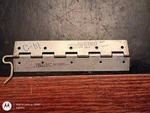 Cessna Hinge 0752625-200 Nos. Fixed Price $149.00.