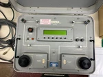 Barfield Dps 400. Fixed Price $9000.00.