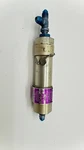Waterman Hydraulics Fuse -pn: 713047 Alt: G831-4-5. Fixed Price $129.99.
