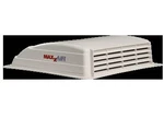 Maxxair 00-03700 Rv Mini Roof Vent White 14". Fixed Price $97.61.