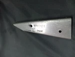 Cessna P/n 5027000-42 Bracket. Fixed Price $69.92.