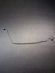 Cessna 150J Primer Line (firewall To Strainer) Pn: 0400106-83. Fixed Price $89.95.