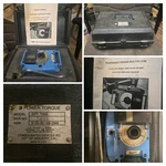 Torche Wrench Multiplier Nsn# 5120-00-169-2986. Fixed Price $300.00.