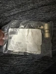 Cessna Joint Ball P/n S1442-6. Fixed Price $45.00.