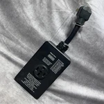 Progressive Industries EMS-PT50C Rv Surge Protector Amp 240V Portable. Fixed Price $69.97.