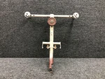 169-524018-601 Beechcraft 23 Control Column Assembly. Fixed Price $291.20.