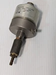 Eaton 4501-30 Pressure Transducer, 30PSI Capacity. Fixed Price $39.99.