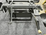 Cessna Seat Bottom 0700640-495 (2151). Fixed Price $495.00.