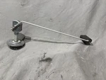 002-381000-3 Beechcraft Fuel Quantity Transmitter Rh Or Lh. Fixed Price $150.00.