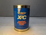 MIL-PRF-5606J Phillips 66 X/c Aviation Hydraulic Fluid Oil 1 Quart. Fixed Price $28.99.