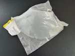 Cessna Aircraft Rh Fairing, P/n 0723612-4-791 (new Surplus). Fixed Price $80.50.