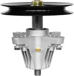 Spindle Assembly Fit For Mtd 918-04865A 918-04636A 285-847 42" Deck. Fixed Price $63.99.