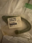 Cessna Door Hinge Assembly P/n 5513045-1. Fixed Price $250.00.