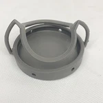 Raytheon AN/PAS-13 Lens Cap Thermal Sight Cover Nvg Usgi Military Issue Scope. Fixed Price $13.49.