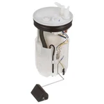 PN3151 For Delphi. Fixed Price $141.57.
